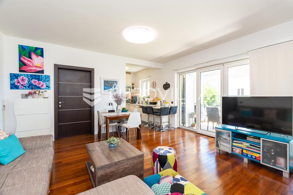 Flat For sale - Dubrovačko-neretvanska Dubrovnik - Okolica - foto 3/10