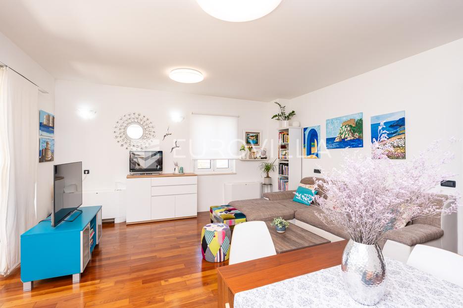 Flat For sale - Dubrovačko-neretvanska Dubrovnik - Okolica - foto 4/10
