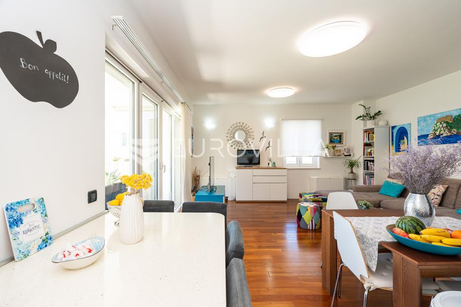 Flat For sale - Dubrovačko-neretvanska Dubrovnik - Okolica - foto 5/10