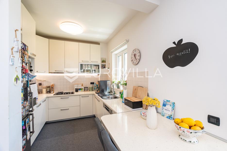 Flat For sale - Dubrovačko-neretvanska Dubrovnik - Okolica