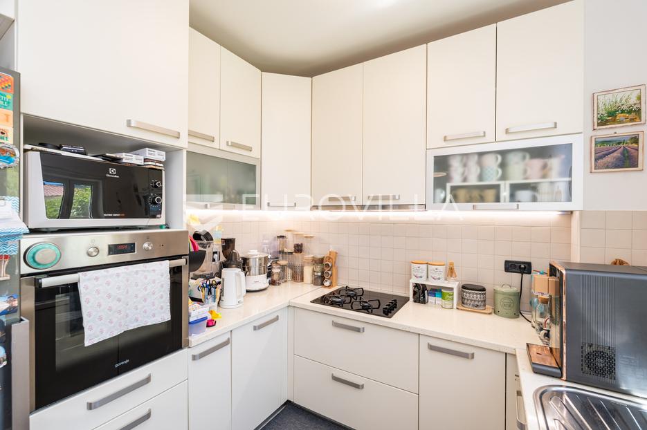 Flat For sale - Dubrovačko-neretvanska Dubrovnik - Okolica