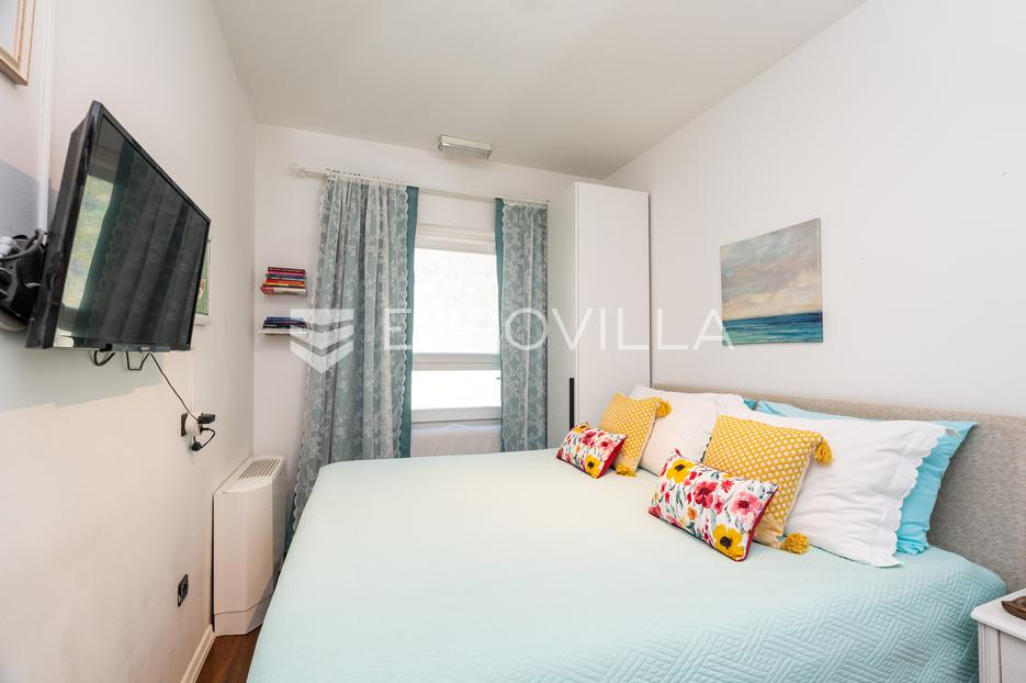 Flat For sale - Dubrovačko-neretvanska Dubrovnik - Okolica