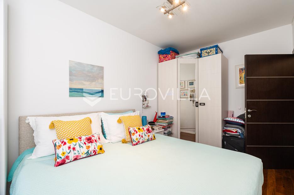 Flat For sale - Dubrovačko-neretvanska Dubrovnik - Okolica