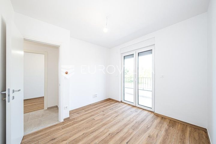 Appartement à vendre 99 m² – Resnik