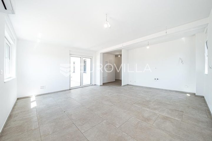 Apartma Naprodaj - Grad Zagreb Peščenica - žitnjak - foto 4/20