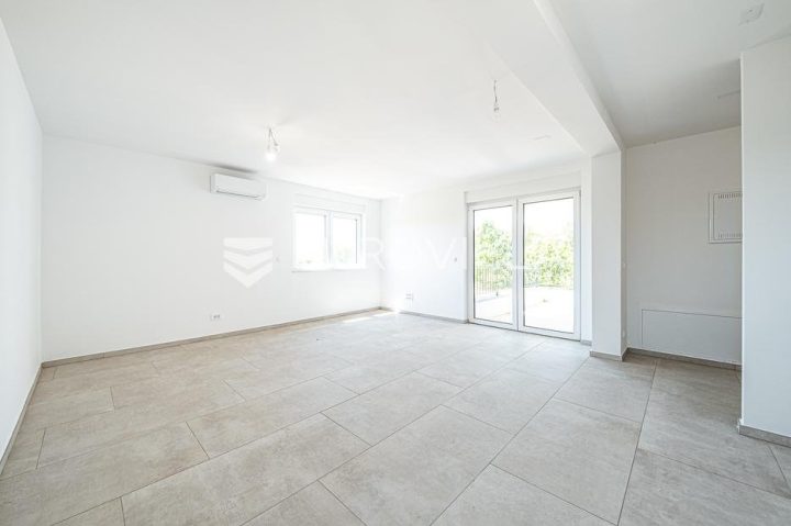 Apartma Naprodaj - Grad Zagreb Peščenica - žitnjak - foto 5/20