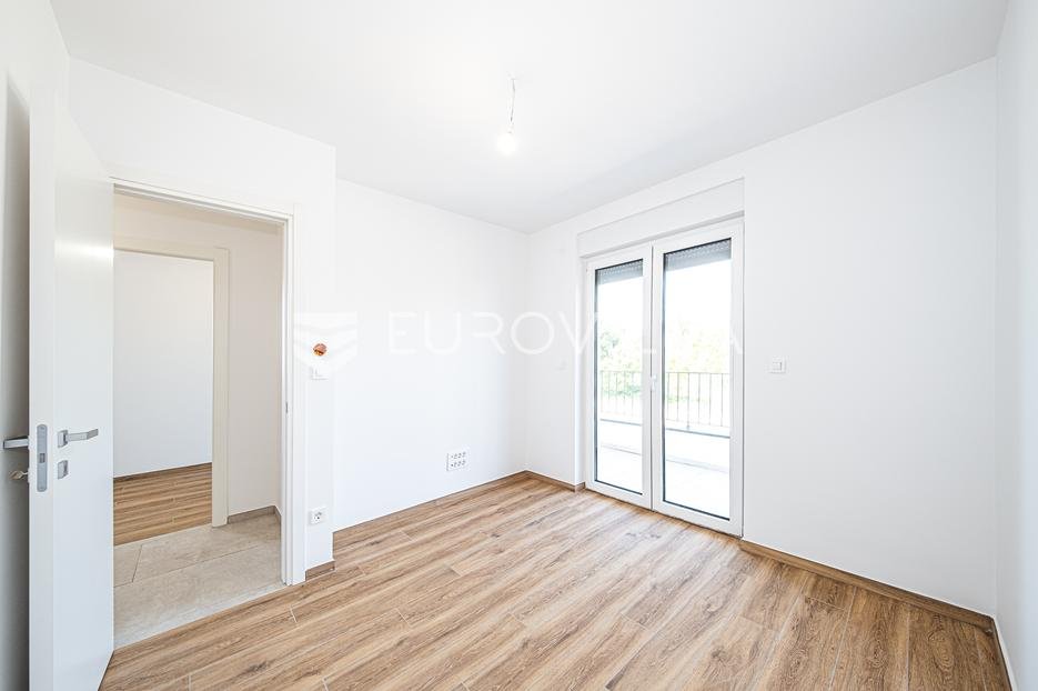 Apartmán Na predaj - Grad Zagreb Peščenica - žitnjak - foto 1/19