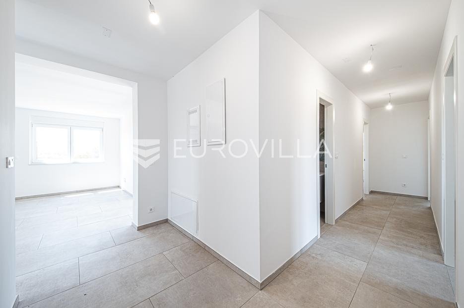 Apartmán Na predaj - Grad Zagreb Peščenica - Žitnjak