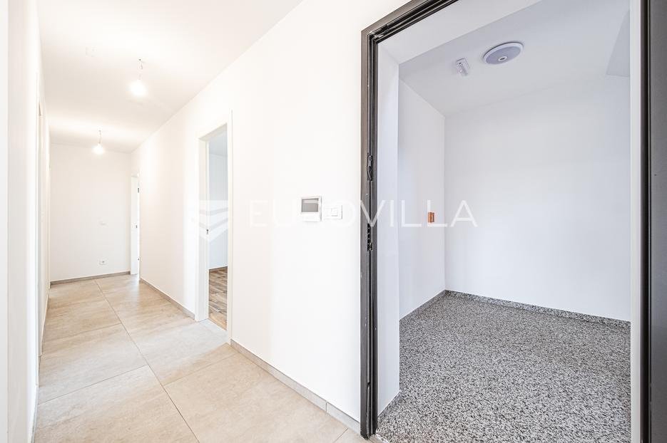 Apartmán Na predaj - Grad Zagreb Peščenica - Žitnjak