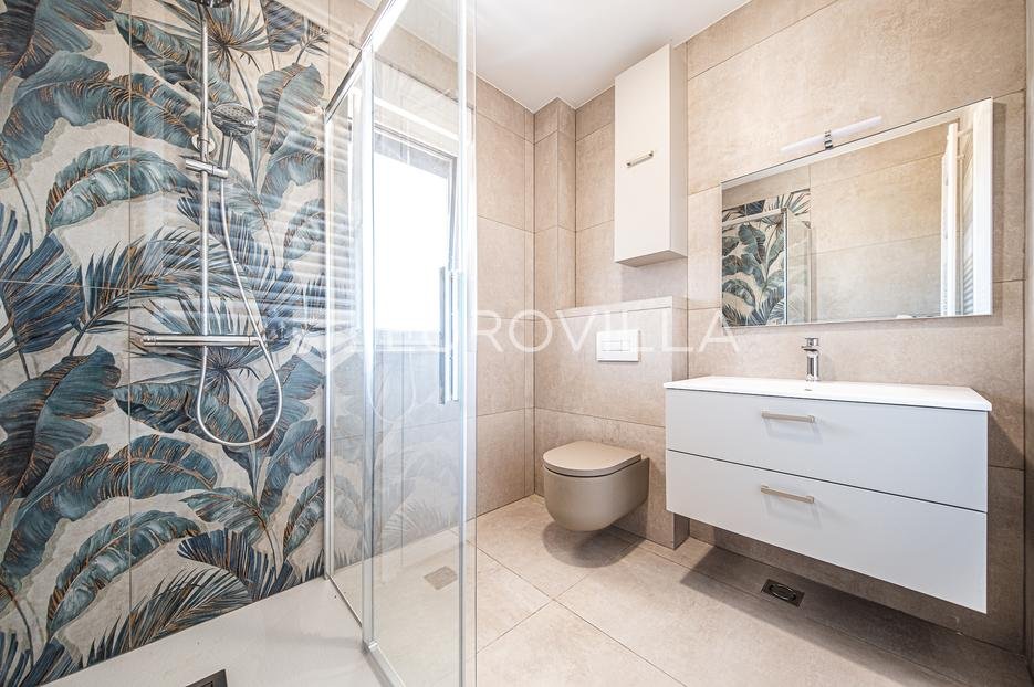 Apartmán Na predaj - Grad Zagreb Peščenica - Žitnjak