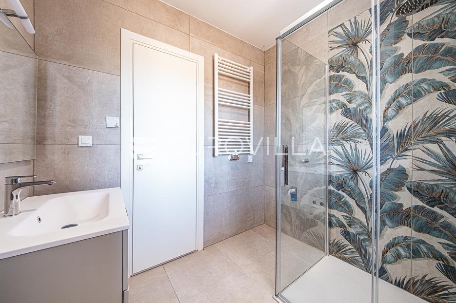 Apartmán Na predaj - Grad Zagreb Peščenica - Žitnjak