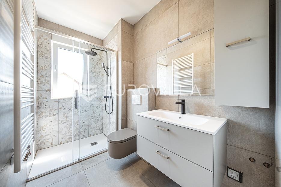 Apartmán Na predaj - Grad Zagreb Peščenica - Žitnjak