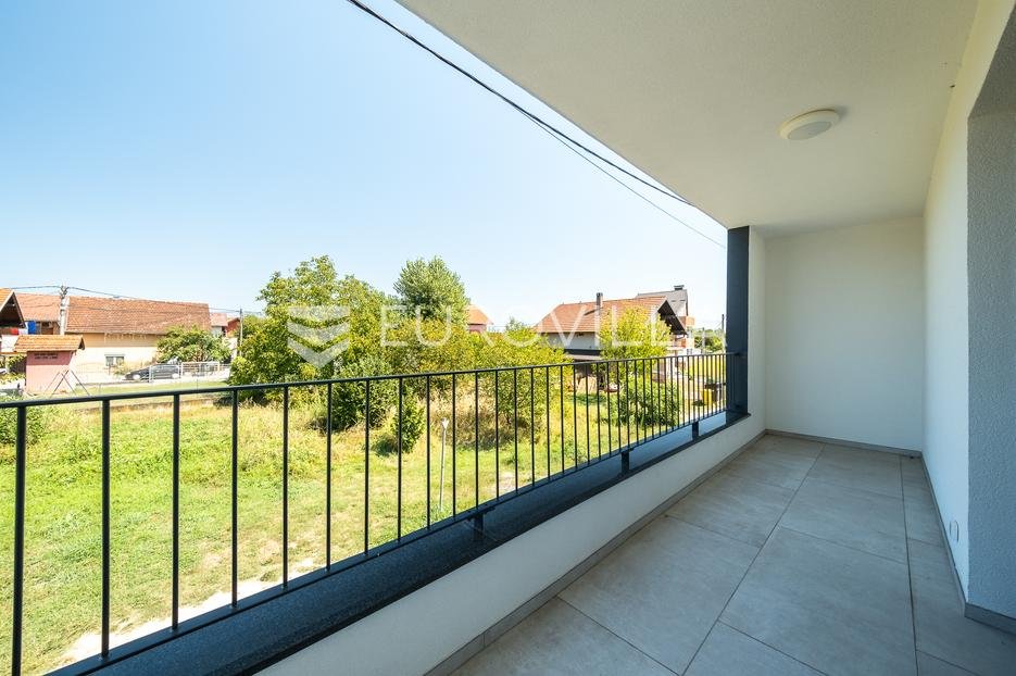 Apartmán Na predaj - Grad Zagreb Peščenica - Žitnjak