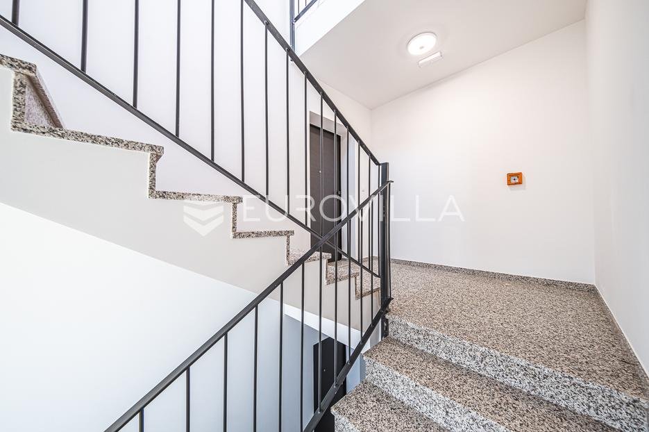 Apartmán Na predaj - Grad Zagreb Peščenica - Žitnjak