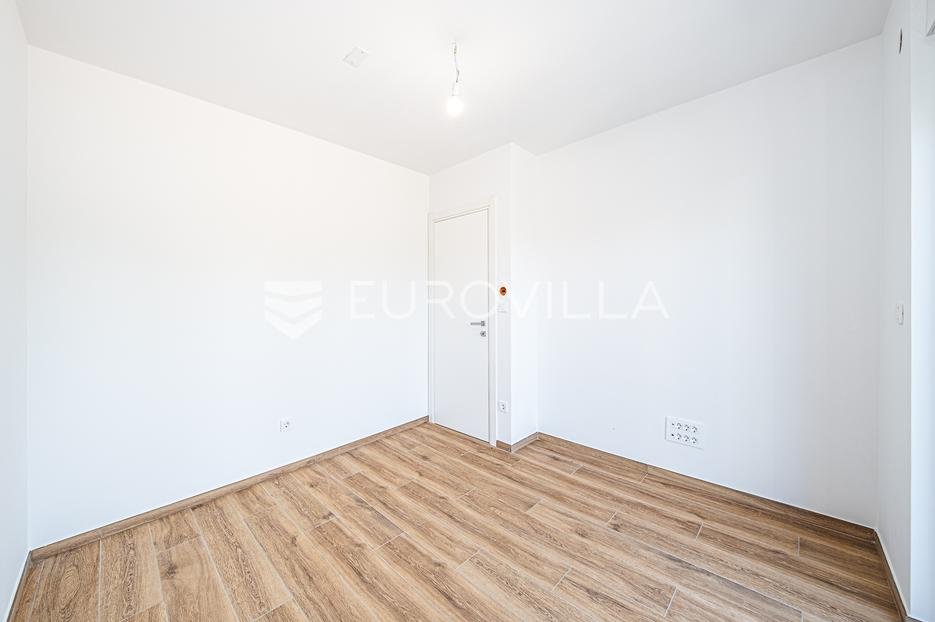 Apartmán Na predaj - Grad Zagreb Peščenica - žitnjak - foto 2/19
