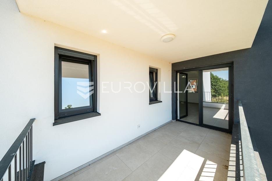 Apartma Naprodaj - Grad Zagreb Peščenica - Žitnjak