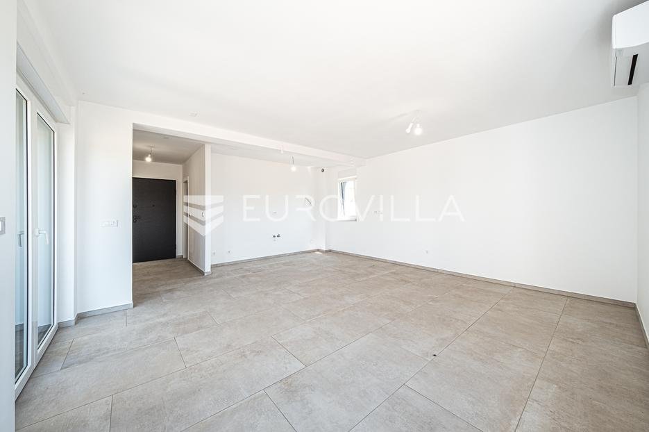 Apartmán Na predaj - Grad Zagreb Peščenica - žitnjak - foto 3/19