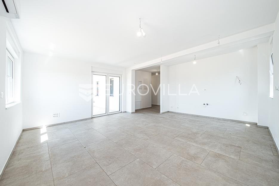 Apartmán Na predaj - Grad Zagreb Peščenica - žitnjak - foto 4/19