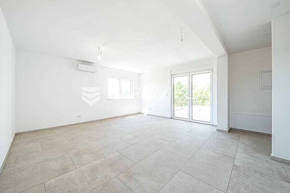 Apartmán Na predaj - Grad Zagreb Peščenica - žitnjak - foto 5/19