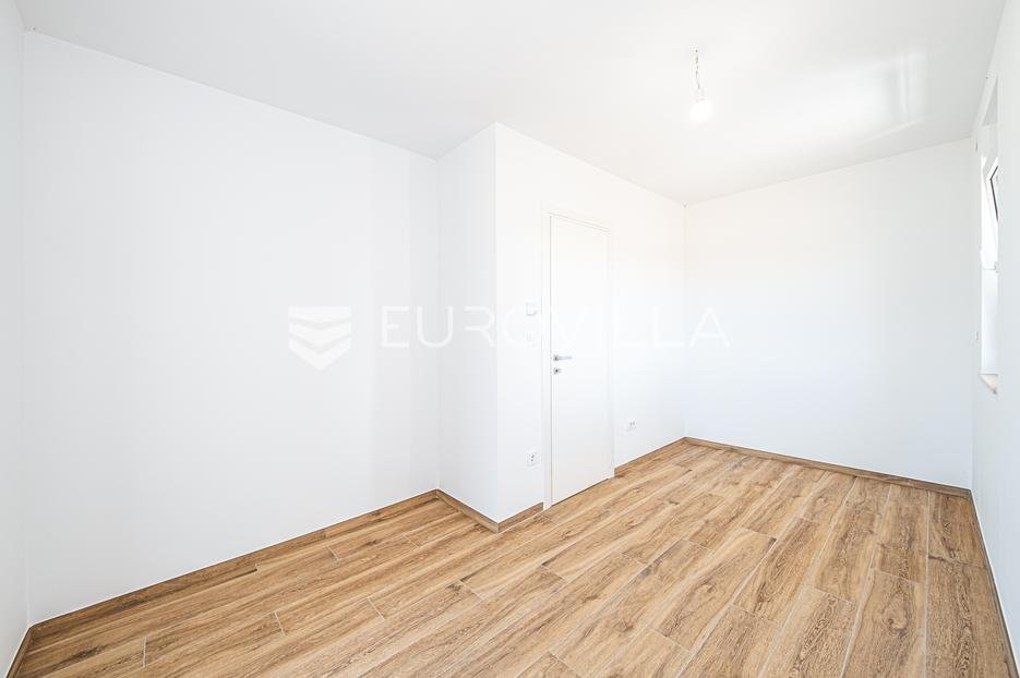 Apartmán Na predaj - Grad Zagreb Peščenica - Žitnjak