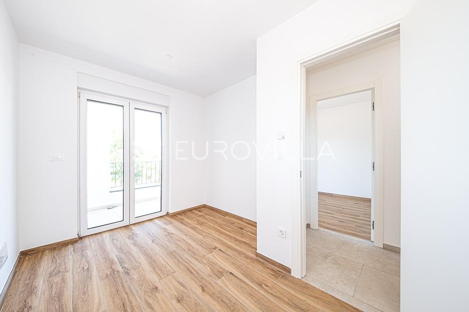 Apartmán Na predaj - Grad Zagreb Peščenica - Žitnjak