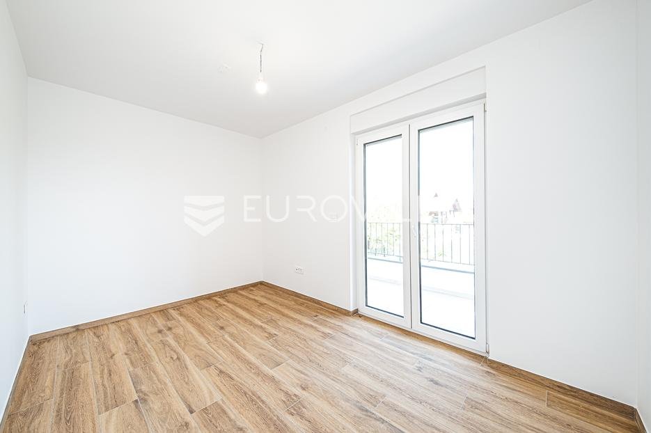 Apartmán Na predaj - Grad Zagreb Peščenica - Žitnjak
