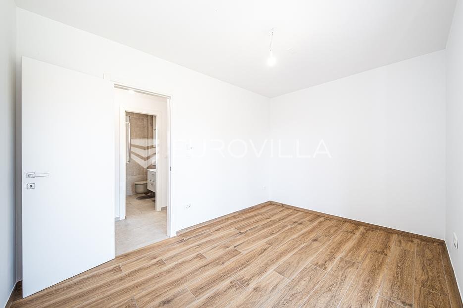 Apartmán Na predaj - Grad Zagreb Peščenica - Žitnjak