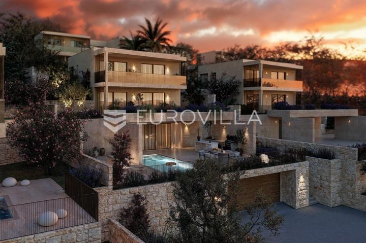 House for sale 300 m² – Čiovo