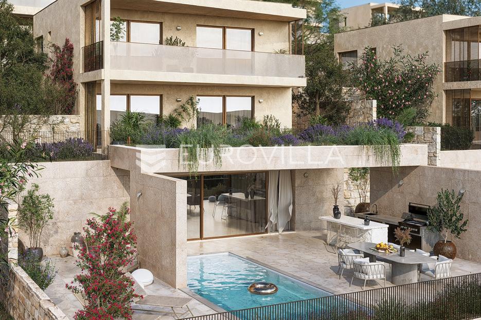 House For sale -  Trogir