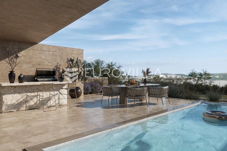 House For sale -  Trogir