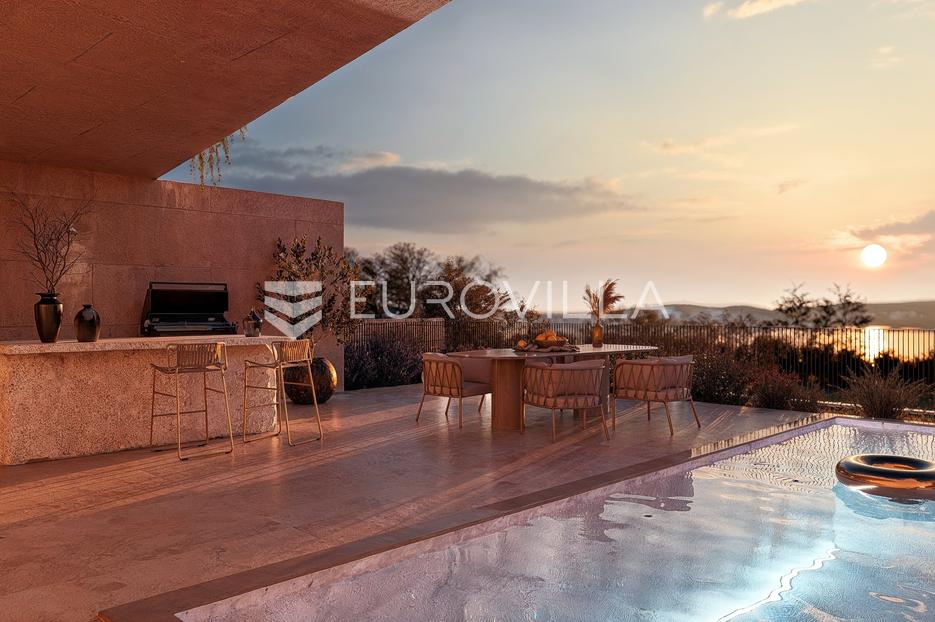 House For sale -  Trogir