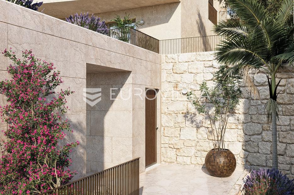 House For sale -  Trogir