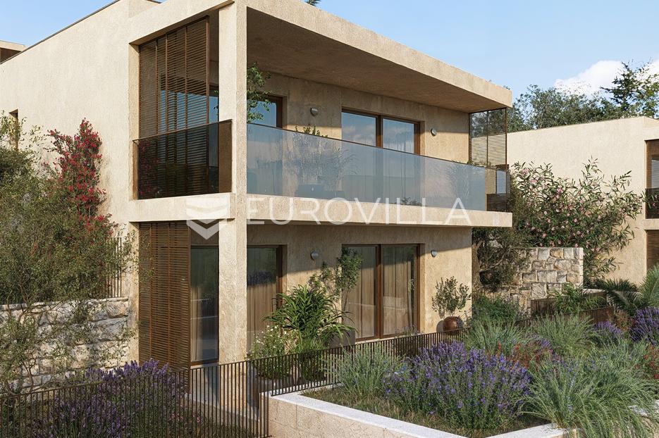 House For sale -  Trogir