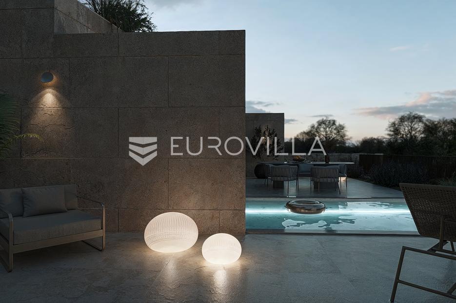 House For sale -  Trogir