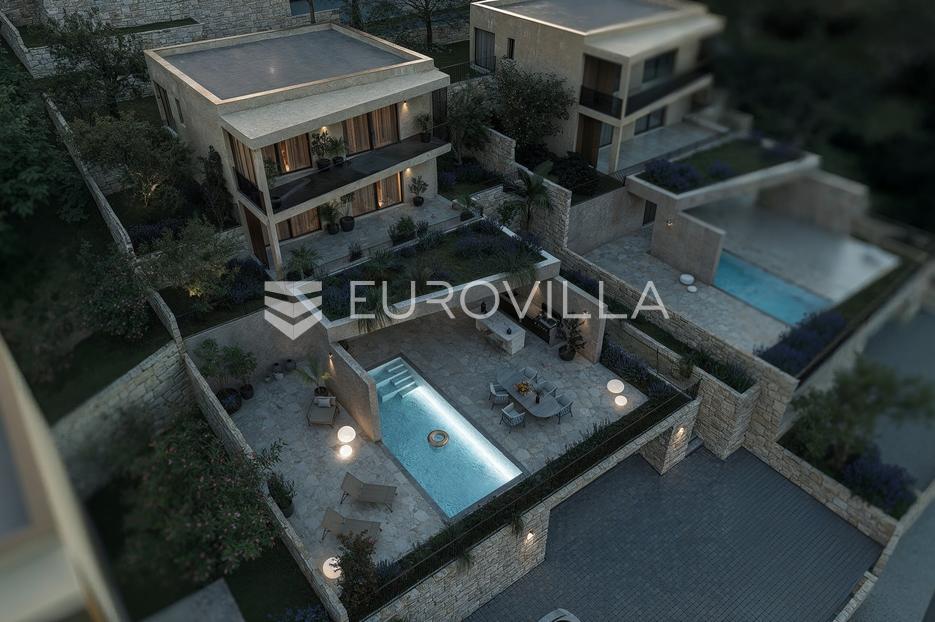 House For sale -  Trogir