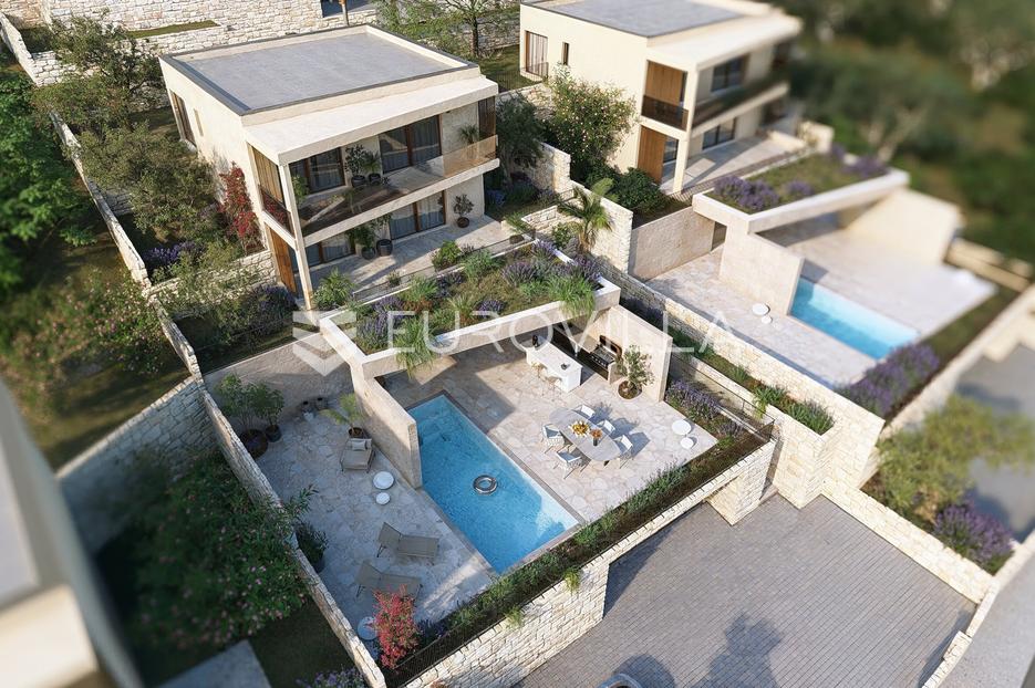 House For sale -  Trogir