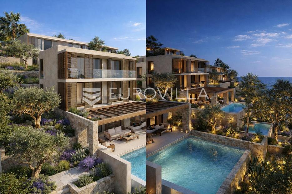 House For sale -  Trogir