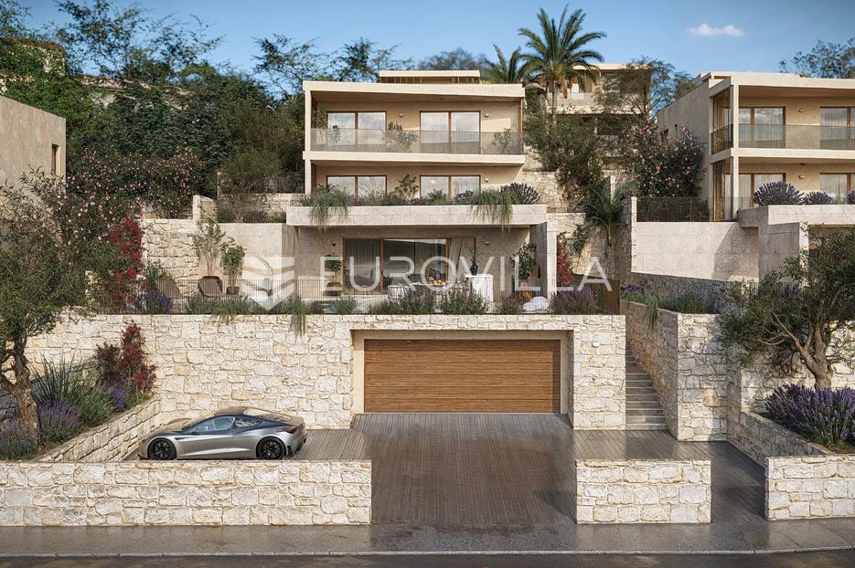 House For sale -  Trogir