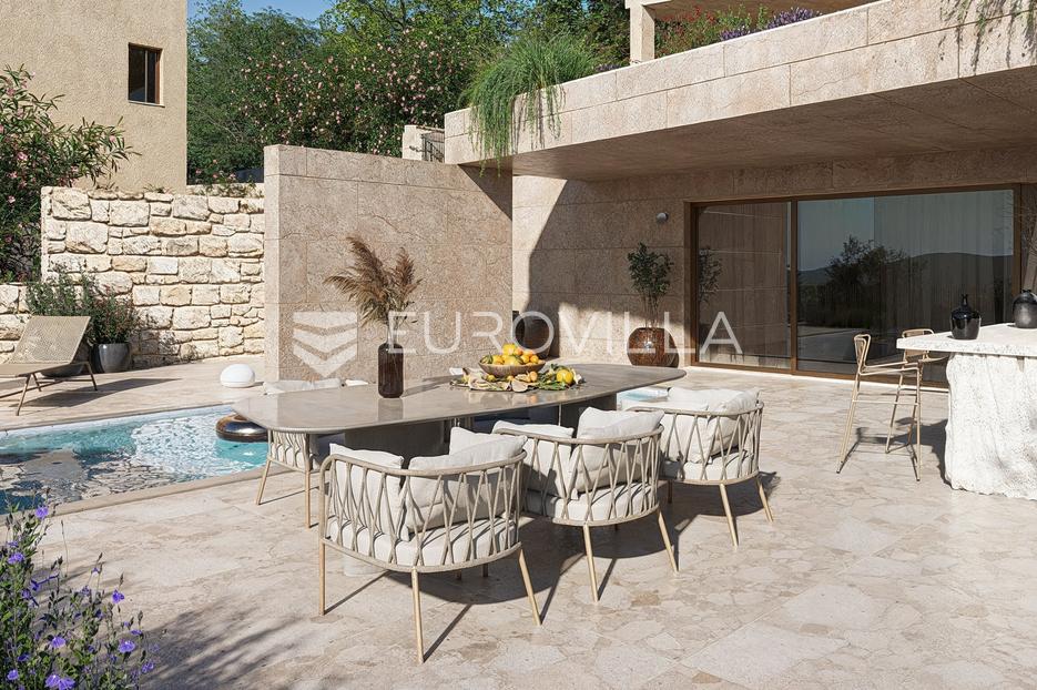 House For sale -  Trogir