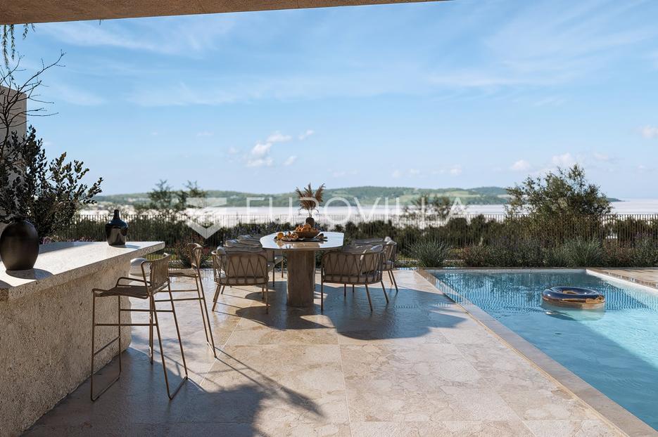 House For sale -  Trogir