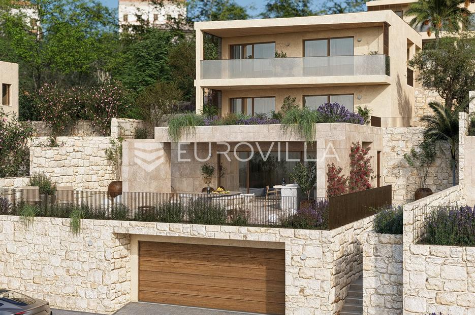 House For sale -  Trogir