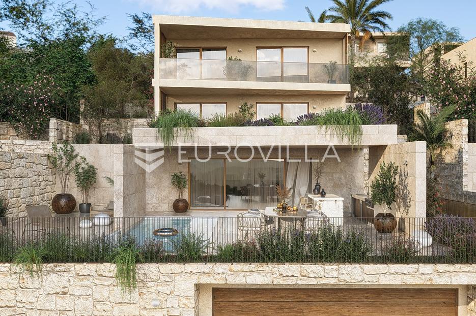 House For sale -  Trogir