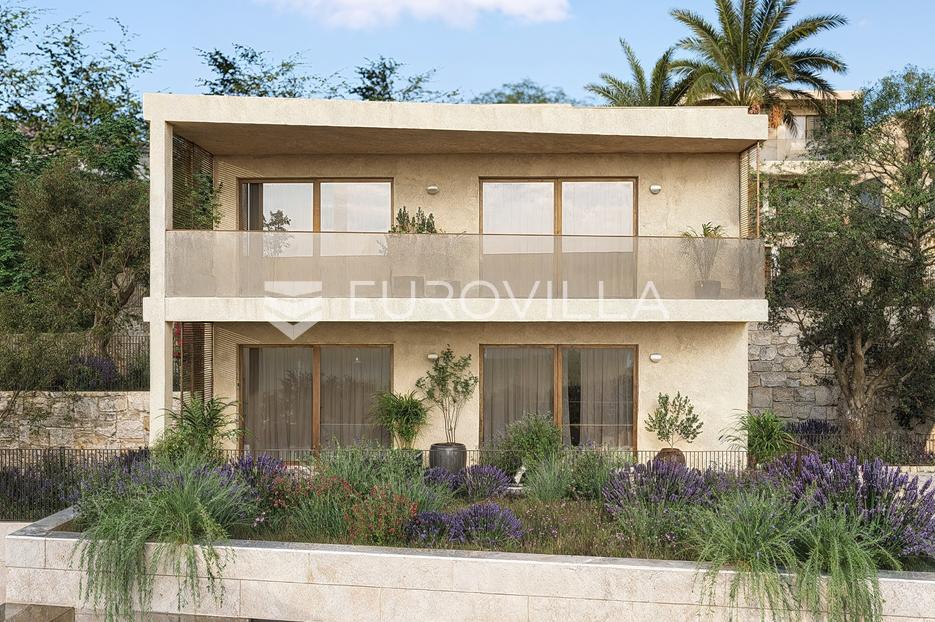 House For sale -  Trogir