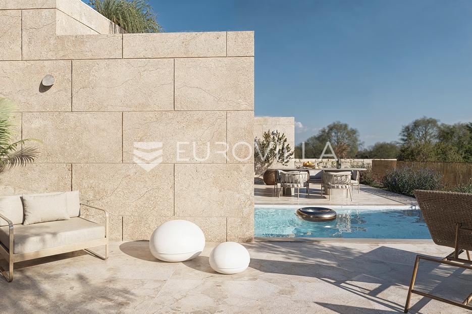 House For sale -  Trogir