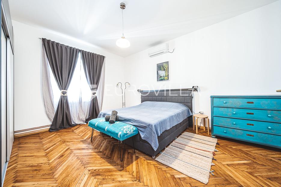 Apartmán Na prodej - Grad Zagreb Donji Grad - foto 4/8