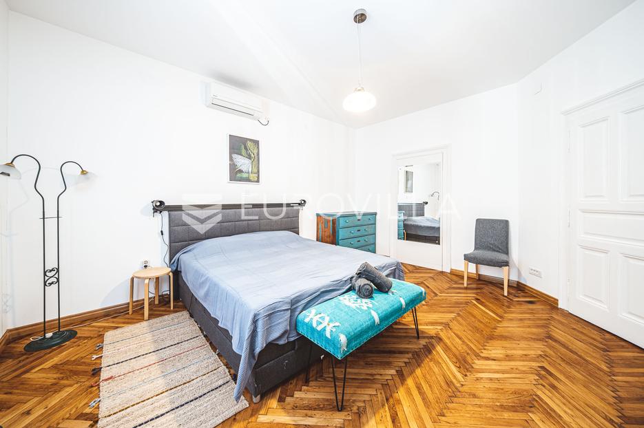 Apartmán Na prodej - Grad Zagreb Donji Grad - foto 5/8