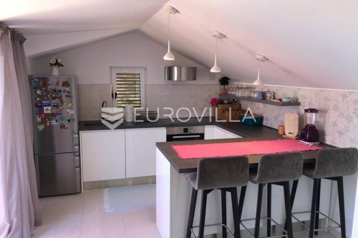 Apartma Naprodaj - Splitsko-dalmatinska Šolta - foto 2/14