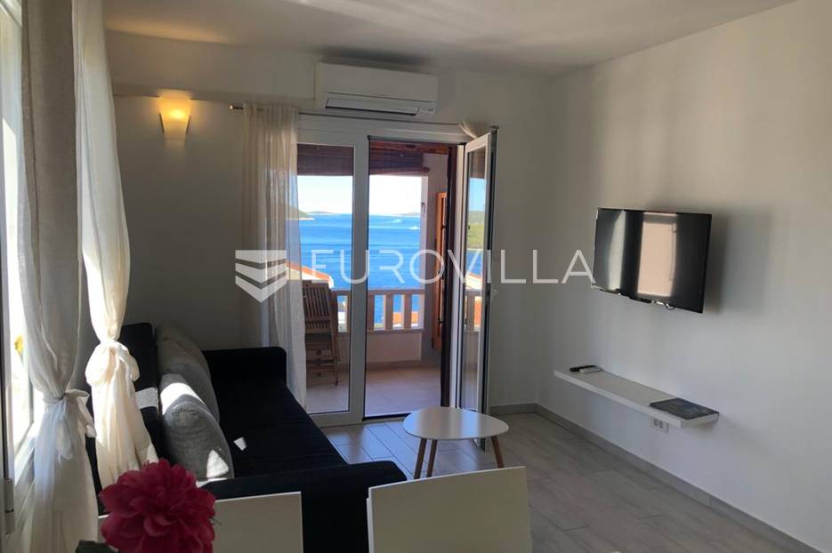 Apartma Naprodaj - Splitsko-dalmatinska Šolta