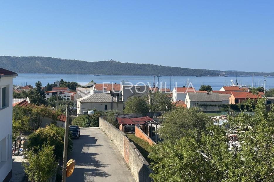 Hiša Na predaj -  Kaštela