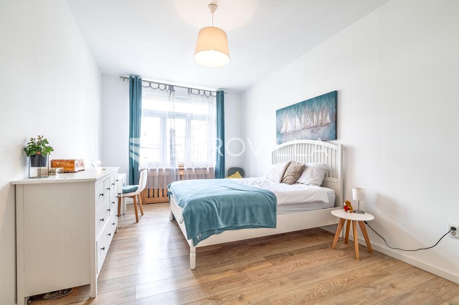 Flat For sale - Donji Grad - foto 2/7